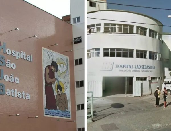 Prefeitura de Viçosa inicia repasse de quase R$ 4 milhões a hospitais do município