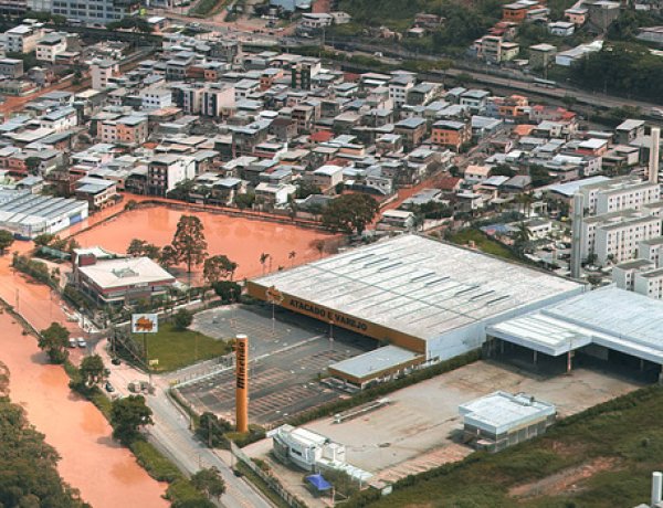 Governo de Minas destina R$ 48,2 milhões para reforçar a assistência à saúde de municípios da Zona da Mata