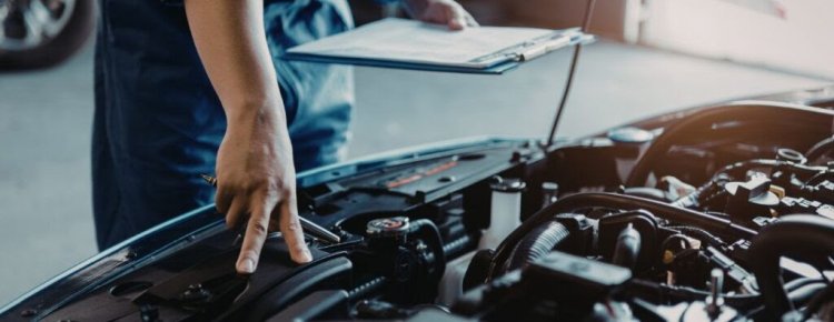 Vai viajar no Carnaval? Revisão veicular preventiva pode evitar acidentes e prejuízos