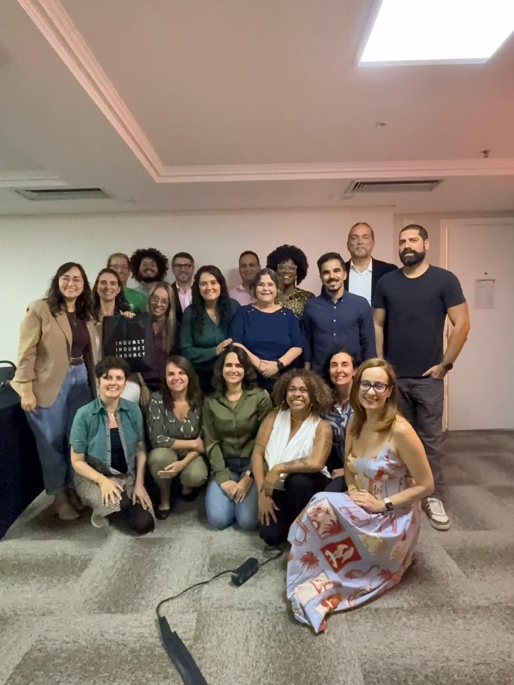 Fundação Cristiano Varella conquista financiamento nacional para pesquisa sobre impacto do tabagismo em pacientes com câncer