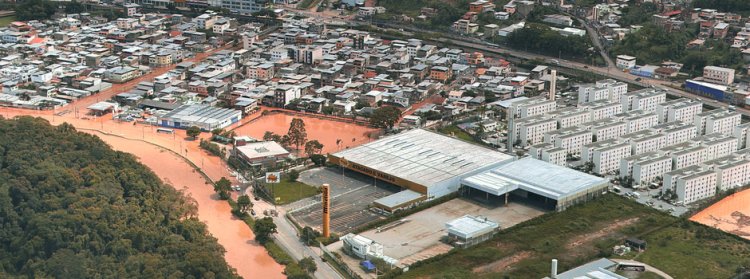 Governo de Minas destina R$ 48,2 milhões para reforçar a assistência à saúde de municípios da Zona da Mata