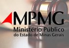 Prefeito de Argirita é denunciado pelo MPMG por crime de reponsabilidade em nomeações de servidores públicos