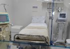 Mais segurança para pacientes graves: habilitação de seis leitos de UTI em Ubá amplia capacidade da macrorregião sudeste