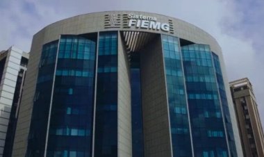 FIEMG anuncia plano de ação para recuperação da Zona da Mata e destina R$ 1 milhão às vítimas das chuvas