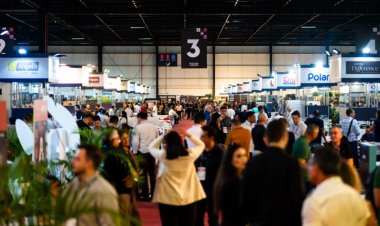 Yes Eventos lança campanha de solidariedade a Ubá - MG