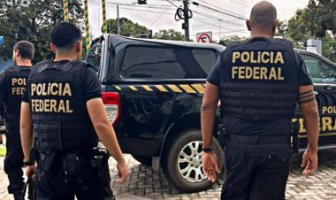 Justiça atende recurso do MPMG e mantém prisão de integrante de facção criminosa em Viçosa