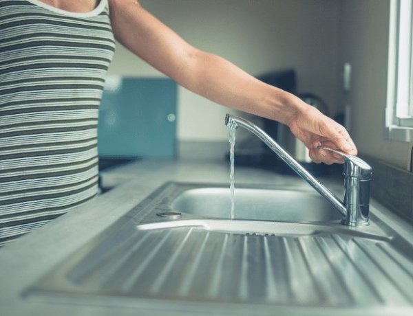 Após enchentes, Copasa reforça: água distribuída em Ubá é segura e própria para consumo