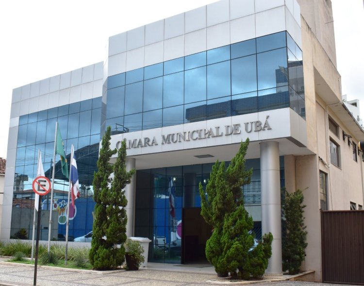 Poder Legislativo realiza sessão extraordinária em homenagem ao Dia Internacional da Mulher