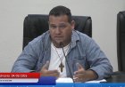 Vereador André Alves cobra solução urgente para rua abandonada, defende valorização local na Festa do Horto e critica influência política na imprensa