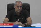 Vereador Breno Reis destaca sucesso do Ubá Kids, reforça importância do esporte e pede esclarecimentos sobre auxílio reconstrução