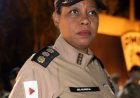 Polícia Militar de Minas Gerais terá novo comando-geral
