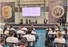 Governo de Minas nomeia 54 novos delegados para reforço da Polícia Civil