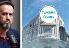 ACIUBÁ garante prorrogação do ICMS, isenções e perdão de multas após enchentes