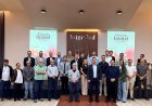 Fórum Invest Zona da Mata reúne lideranças e fortalece debate sobre desenvolvimento regional em Ubá