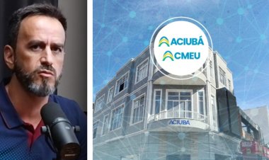 ACIUBÁ garante prorrogação do ICMS, isenções e perdão de multas após enchentes
